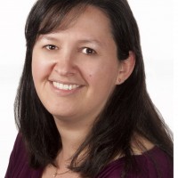 Profile image of: Professor Rachel Watson