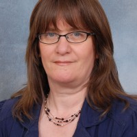 Profile image of: Professor Wendy Thomson