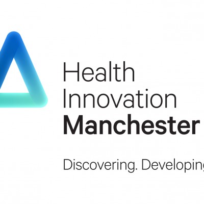 Top 50 healthcare innovator appointed as Health Innovation Manchester’s Chief Executive Officer