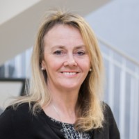 Profile image of: Professor Caroline Dive