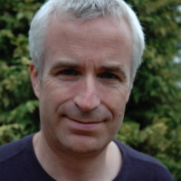 Profile image of: Professor Chris Plack