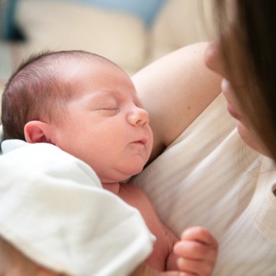 New approach needed for newborns with hearing loss