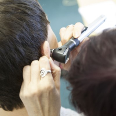 Manchester researchers lead major UK study to investigate links between hearing loss and COVID-19