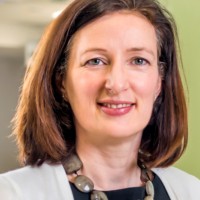 Profile image of: Professor Fiona Thistlethwaite