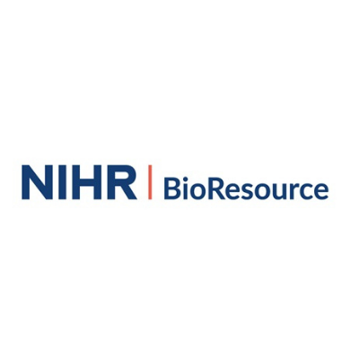 UK collaboration sees NIHR IMID BioResource pass major recruitment milestone
