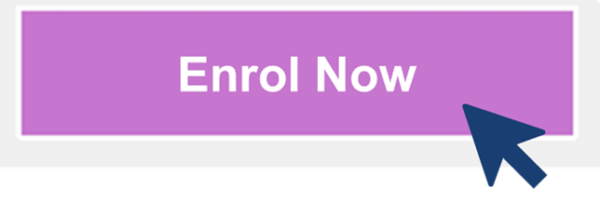 Enrol now button