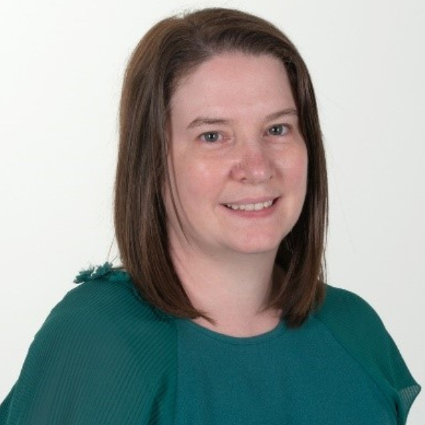 Angela Kelsall